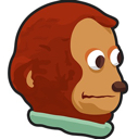 awk Discord emoji