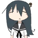 shijima_tired