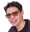 SMartinSisi