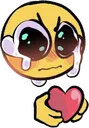 ILYSM