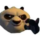 skadoosh
