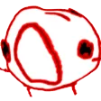 CursedHarold