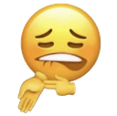 sheesh Discord emoji