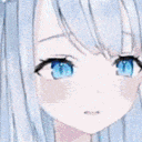 UpsetAngryPout Discord emoji