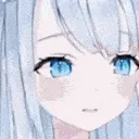 UpsetAngryPout