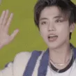 ajaeminheadache