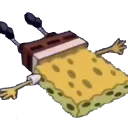spongebobdead spongebobdead