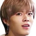 yutawtf