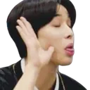 jungwootease