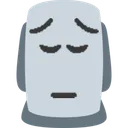 pensivemoai pensivemoai