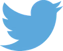 Twitter Twitter