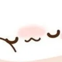 sleep_cat