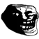 TROLL