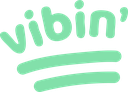 vibin Discord emoji