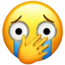 oma
