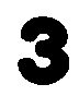 b3