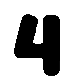 b4