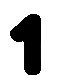 b1
