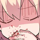 cough