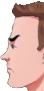 angrL Discord emoji