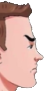 angrR Discord emoji