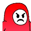 FG_Angry_Guy_Shake