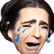 dinkCry