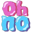 dinkOno