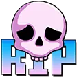 dinkRip