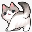 butt_mew