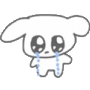 8_bunnysob Discord Emoji