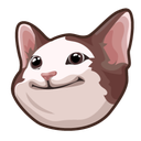 __ Discord Emoji - Arcade