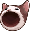 atat custom emote | Arcade
