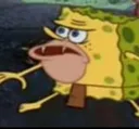 oogabooga_sponge