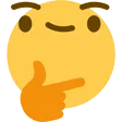 thinkthonk