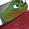Madwokege