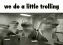 alittletrolling
