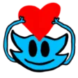 SpengL