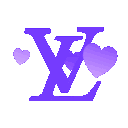 lv1