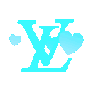 CSymLvCyan