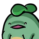 QuestSproutSad