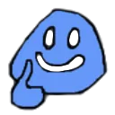 tumbUp