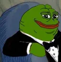 based