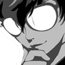 Jokerthink