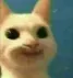 788374409060417546
