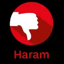 Haram