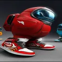 artworks1YeRlRT4L2I6ylNeRzutbQt5