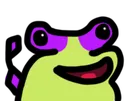 DerpyRat