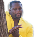 i_OPW_hmmmmmm Discord emoji