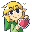 TinkLove TinkLove